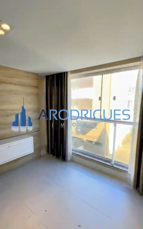 Apartamento, 1 quarto, 72 m² - Foto 8