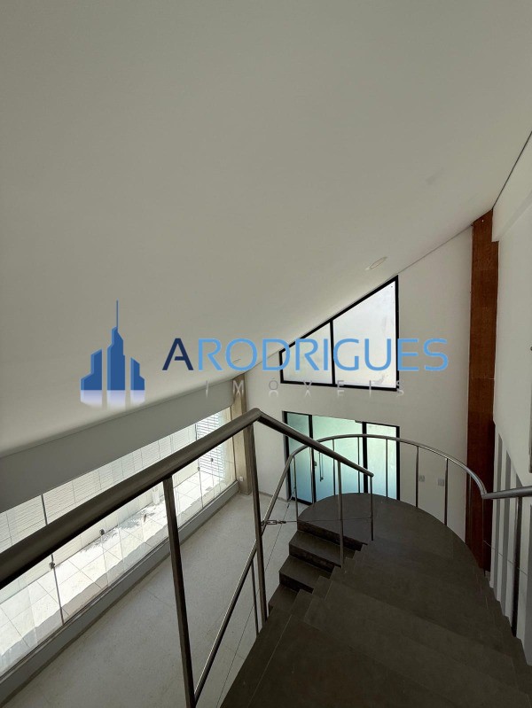 Casa, 3 quartos, 379 m² - Foto 23