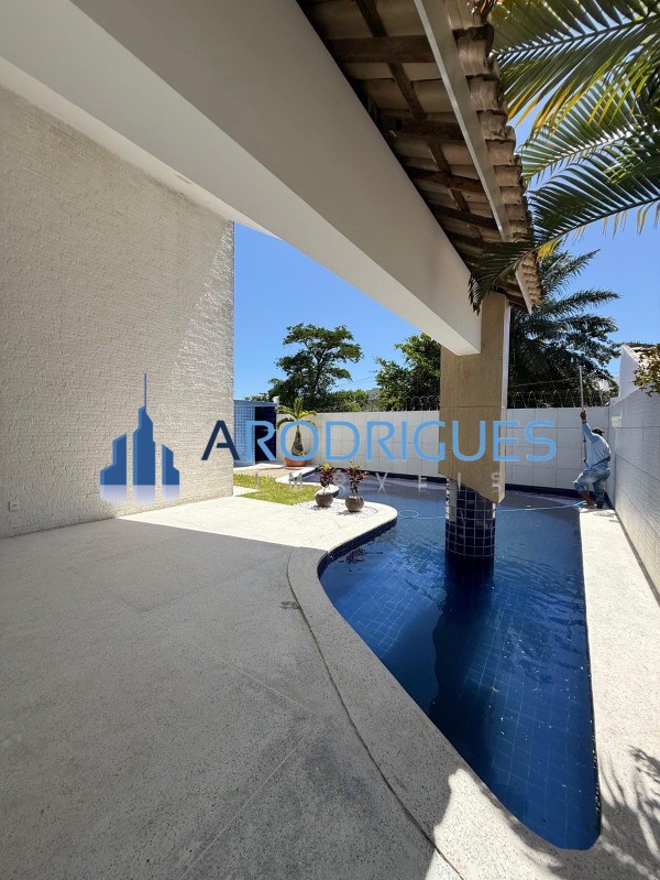 Casa, 3 quartos, 379 m² - Foto 34