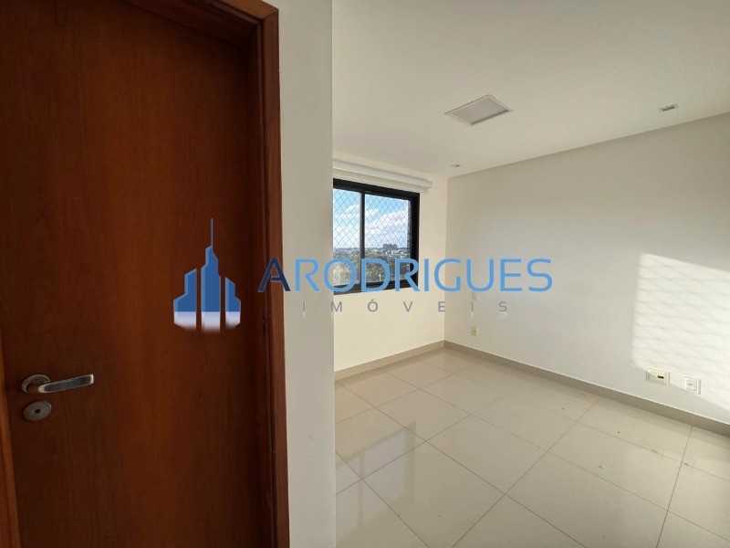 Apartamento, 3 quartos, 109 m² - Foto 12