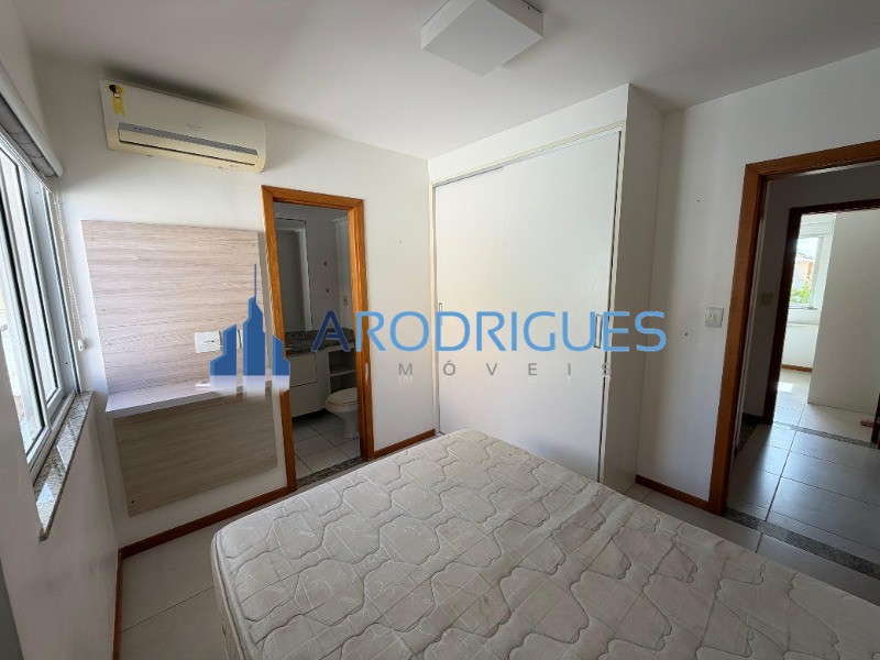 Casa, 4 quartos, 280 m² - Foto 19