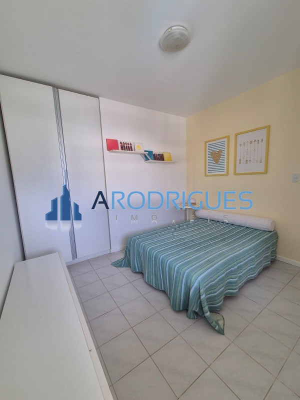 Casa, 5 quartos, 110 m² - Foto 8