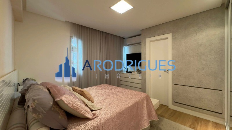 Apartamento, 2 quartos, 75 m² - Foto 7