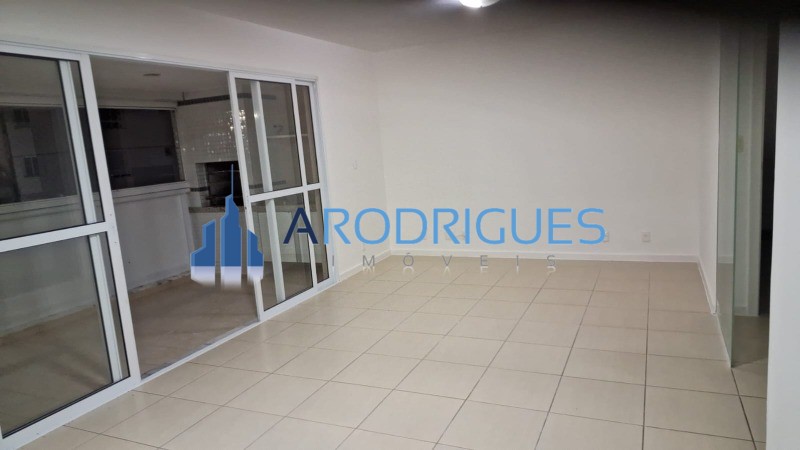 Apartamento, 4 quartos, 135 m² - Foto 3