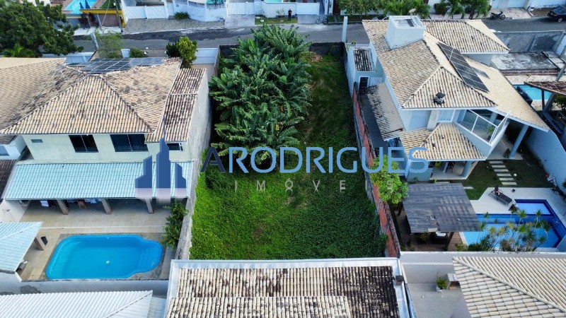 Terreno, 400 m² - Foto 14