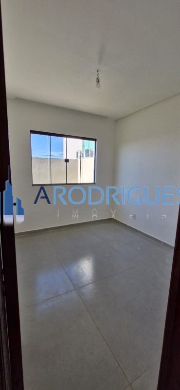 Casa, 4 quartos, 140 m² - Foto 7