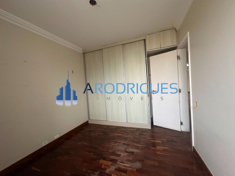 Apartamento, 3 quartos, 110 m² - Foto 14