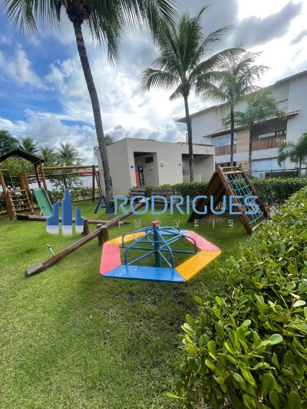 Casa, 4 quartos, 95 m² - Foto 22