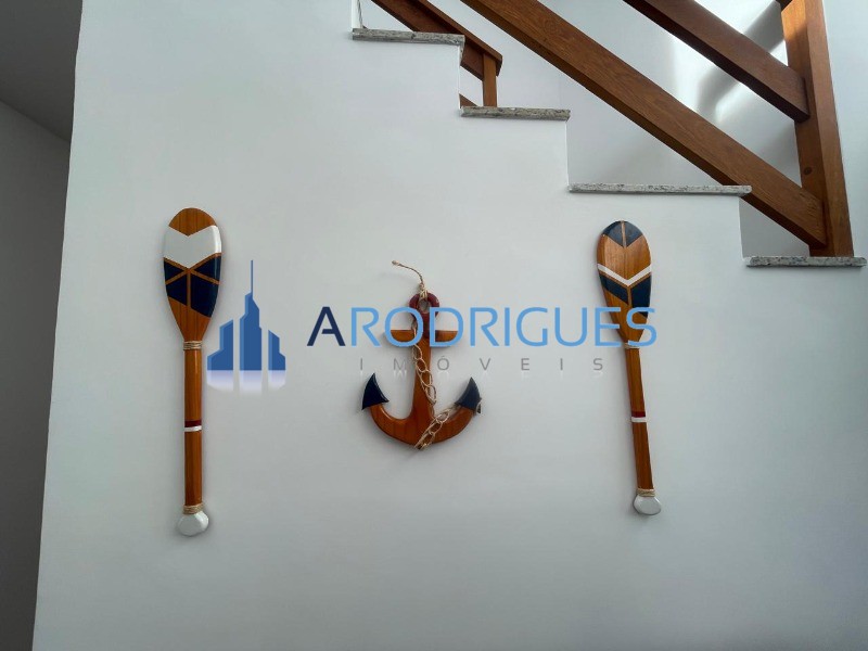 Casa, 4 quartos, 95 m² - Foto 4