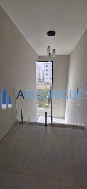 Casa, 3 quartos, 140 m² - Foto 11