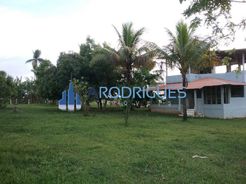 Loteamento e Condomínio, 10 hectares - Foto 2
