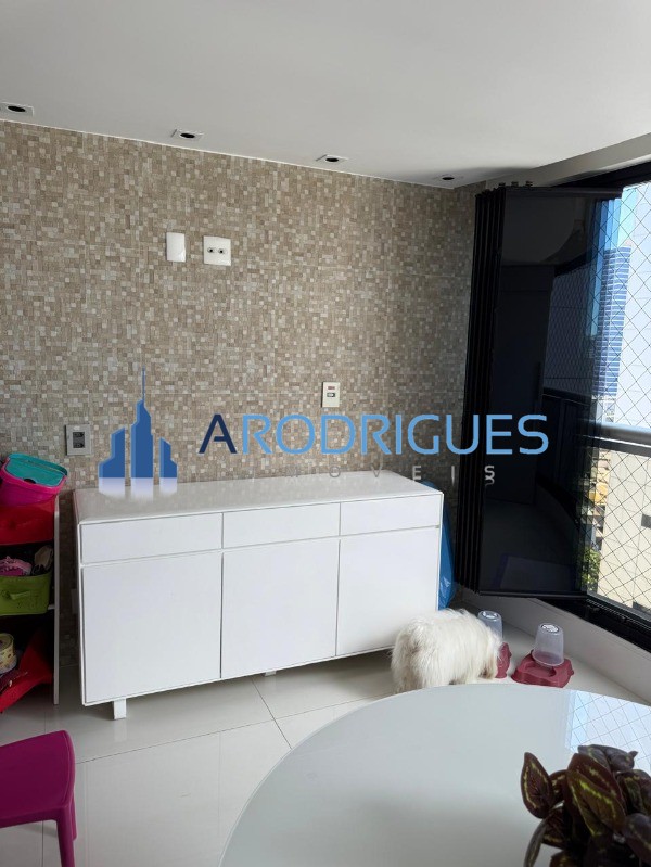 Apartamento, 2 quartos, 104 m² - Foto 9