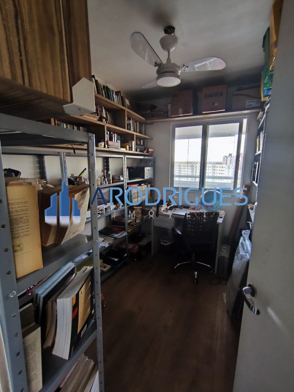 Apartamento, 3 quartos, 82 m² - Foto 14