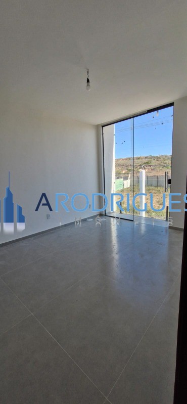 Casa, 4 quartos, 140 m² - Foto 6