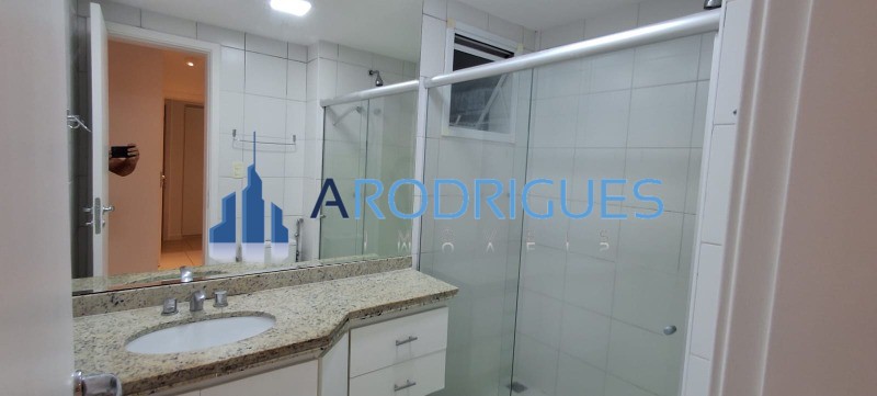 Apartamento, 4 quartos, 135 m² - Foto 41