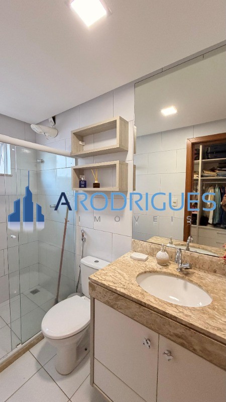 Casa, 3 quartos, 150 m² - Foto 24