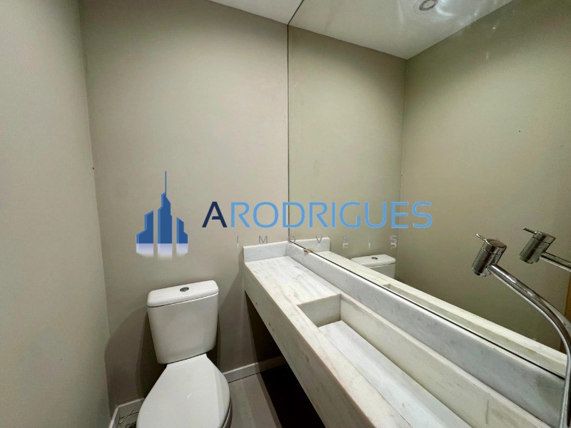 Apartamento, 1 quarto, 70 m² - Foto 10