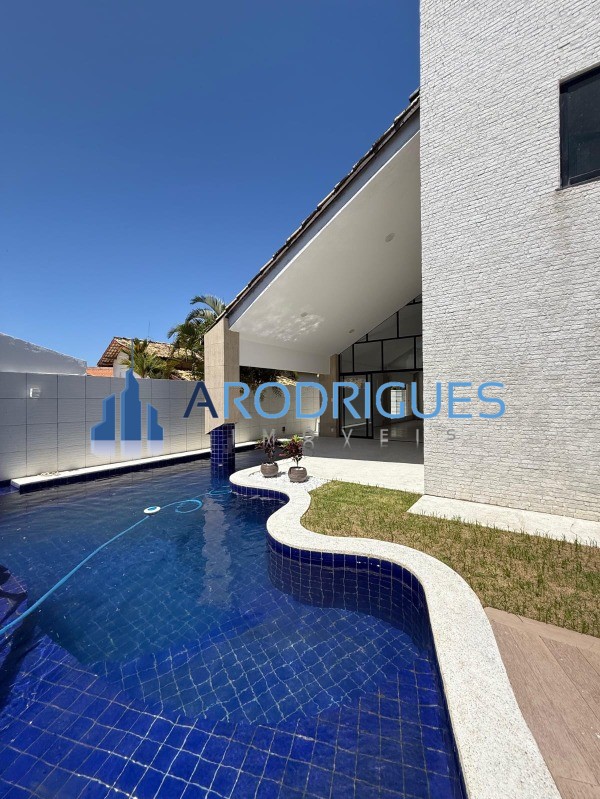 Casa, 3 quartos, 379 m² - Foto 33