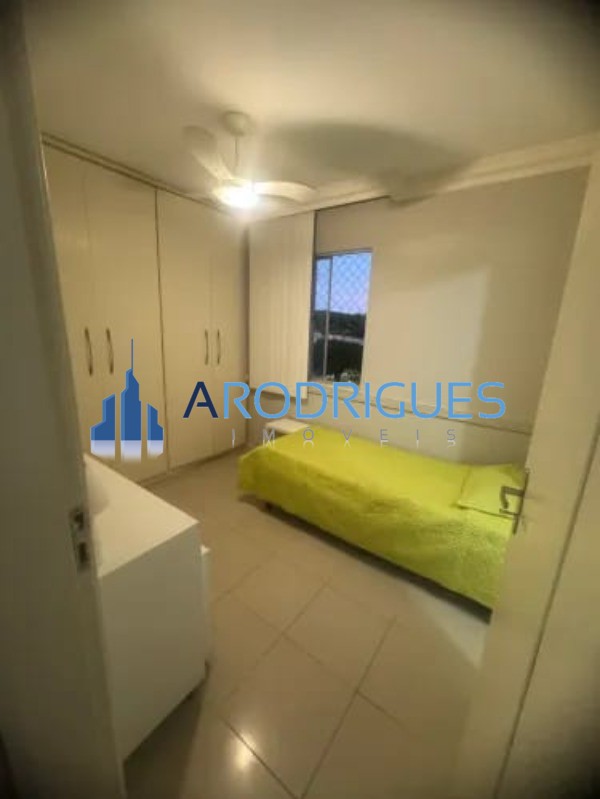 Apartamento, 3 quartos, 70 m² - Foto 7