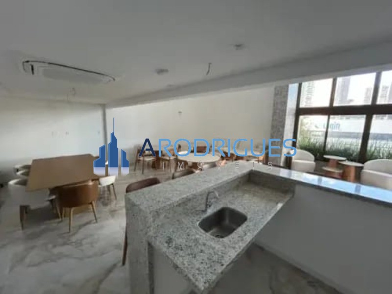 Apartamento, 3 quartos, 113 m² - Foto 14