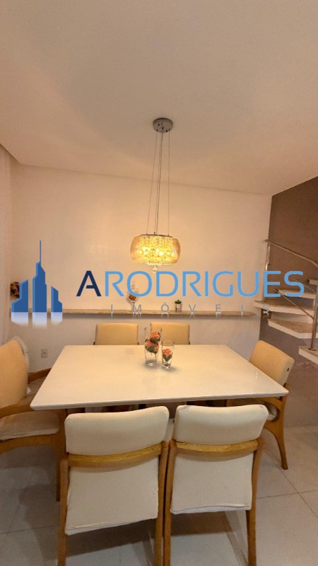 Casa, 3 quartos, 150 m² - Foto 9