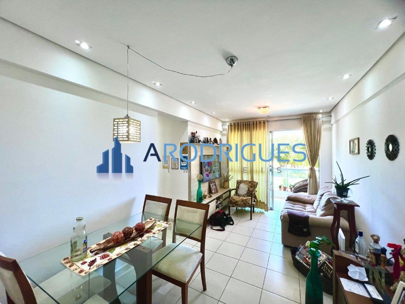 Apartamento, 3 quartos, 68 m² - Foto 6