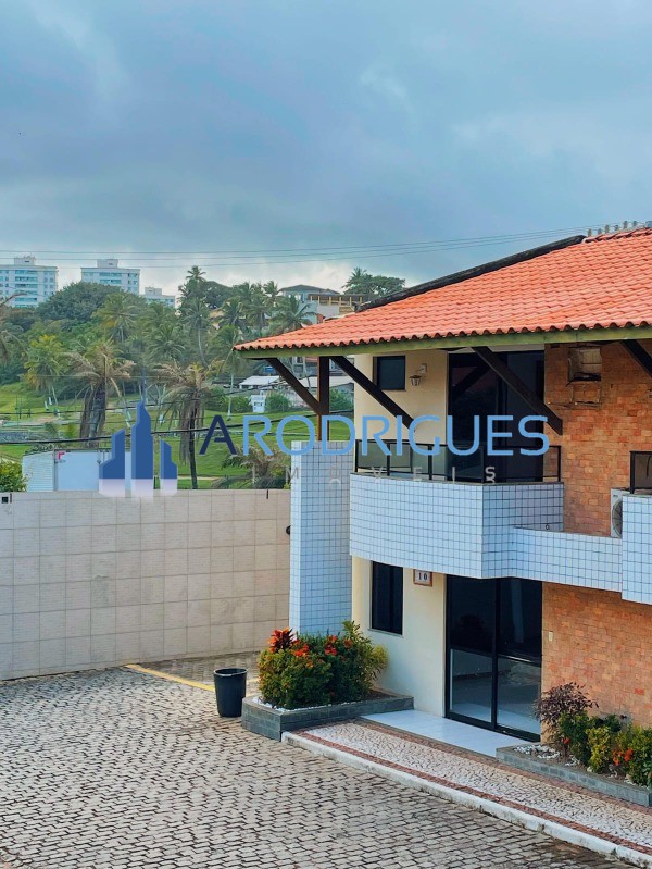 Casa, 4 quartos, 112 m² - Foto 4