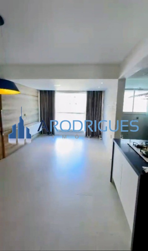 Apartamento, 1 quarto, 72 m² - Foto 7