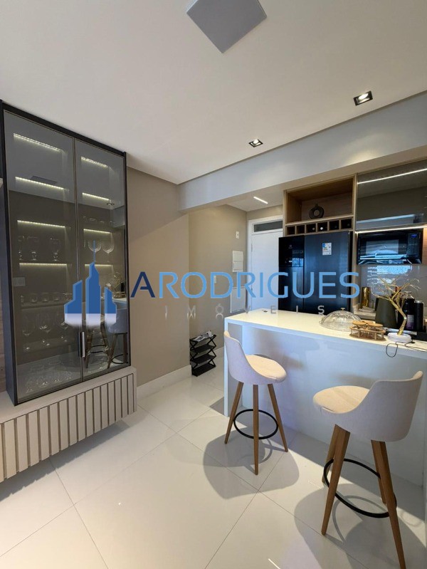 Apartamento, 1 quarto, 52 m² - Foto 6