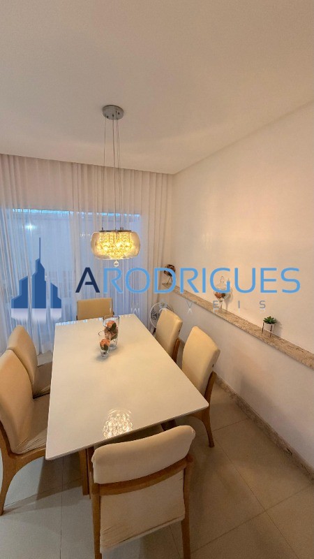 Casa, 3 quartos, 150 m² - Foto 7