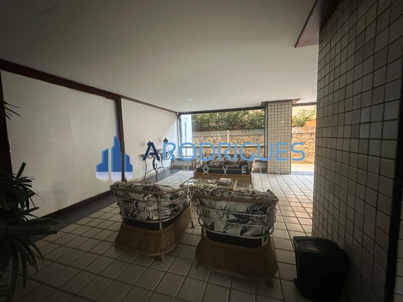 Apartamento, 2 quartos, 98 m² - Foto 24
