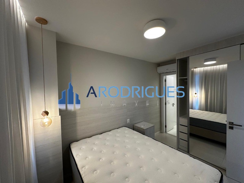 Apartamento, 1 quarto, 43 m² - Foto 10