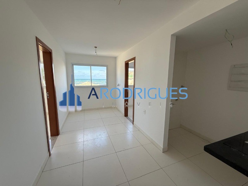Apartamento, 2 quartos, 45 m² - Foto 5