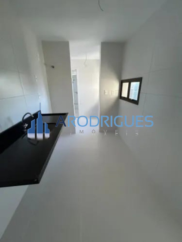 Apartamento, 3 quartos, 113 m² - Foto 7