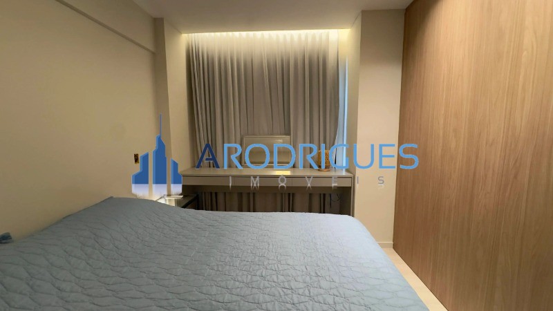 Apartamento, 3 quartos, 128 m² - Foto 8