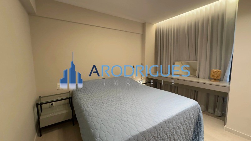 Apartamento, 3 quartos, 128 m² - Foto 7