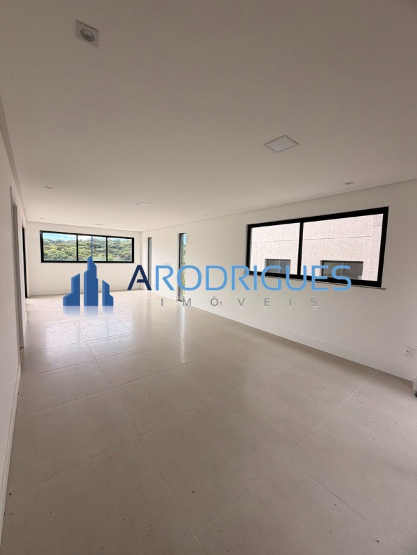 Casa, 4 quartos, 381 m² - Foto 19