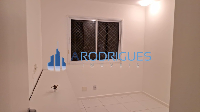 Apartamento, 4 quartos, 135 m² - Foto 10