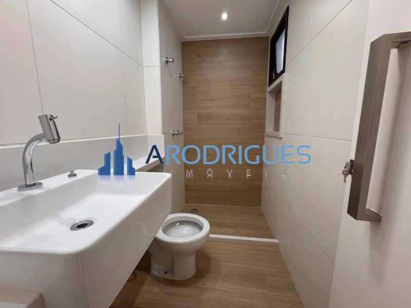 Apartamento, 3 quartos, 128 m² - Foto 12