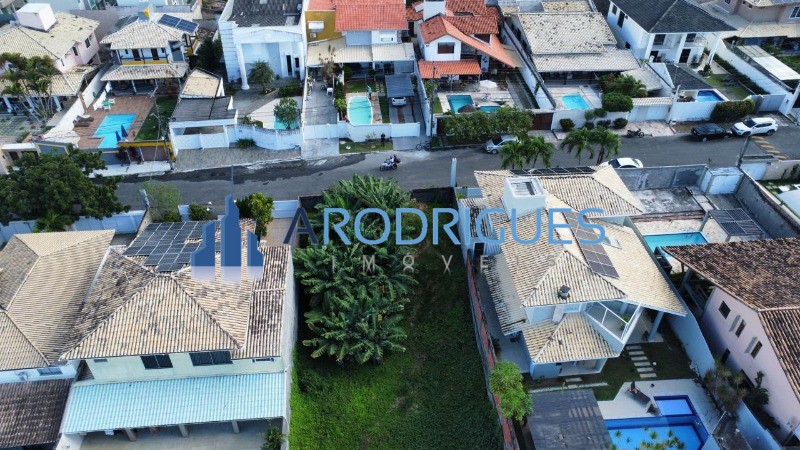 Terreno, 400 m² - Foto 5