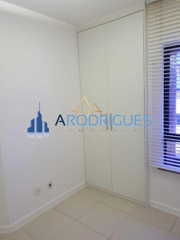 Apartamento, 3 quartos, 93 m² - Foto 14