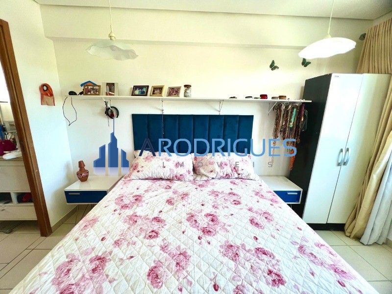 Apartamento, 3 quartos, 68 m² - Foto 11