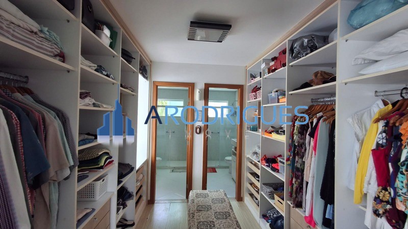 Casa, 4 quartos, 300 m² - Foto 30