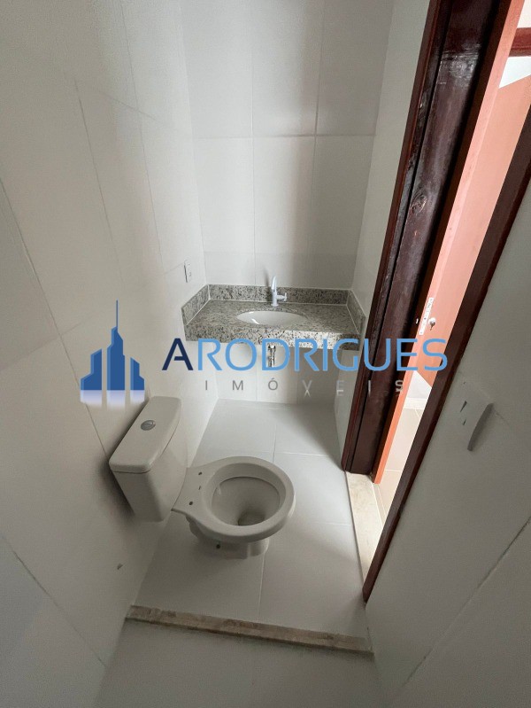 Casa, 3 quartos, 108 m² - Foto 18
