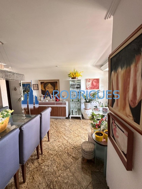Apartamento, 3 quartos, 75 m² - Foto 4