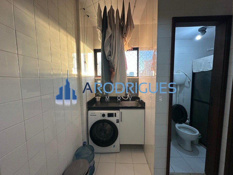 Apartamento, 2 quartos, 98 m² - Foto 20