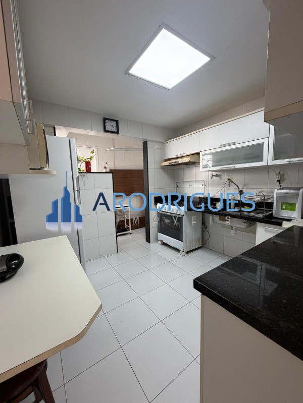 Apartamento, 4 quartos, 106 m² - Foto 8