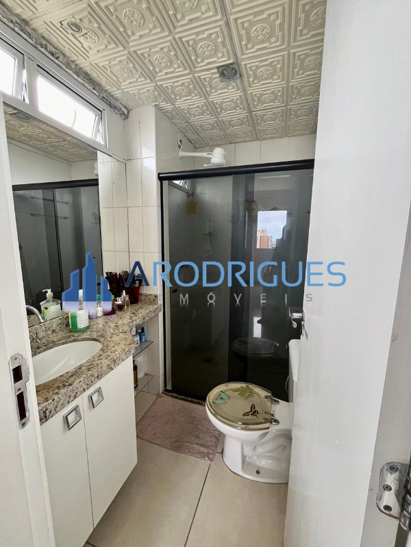 Apartamento, 3 quartos, 85 m² - Foto 11