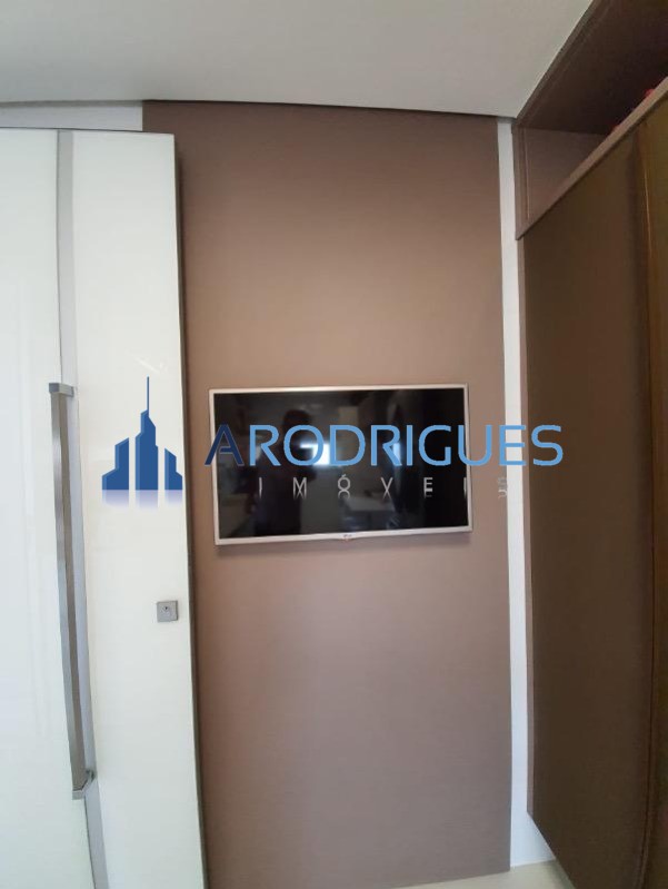 Apartamento, 3 quartos, 187 m² - Foto 12