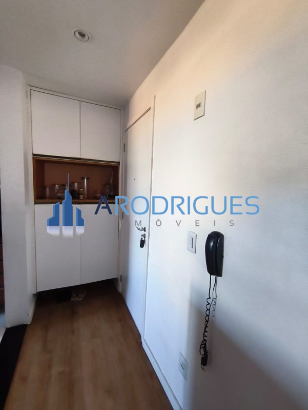 Apartamento, 3 quartos, 82 m² - Foto 15